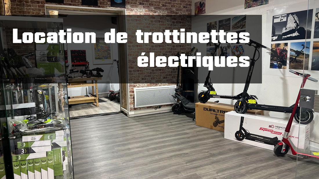 location-de-trottinettes-electriques-nimes